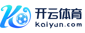 吉林丰硕广告